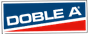 Doble A